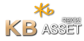 KB Logo